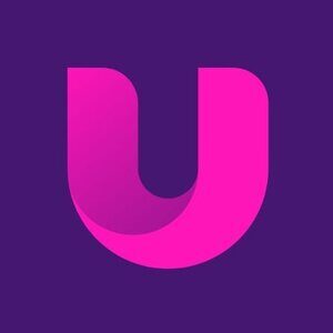 TMUltimate Courses — Ultimate Courses – All Tutorials For Front-End Web Development 2021-4