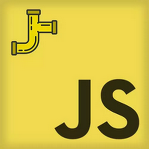 التفكير غير المتزامن JavaScript 2016-3