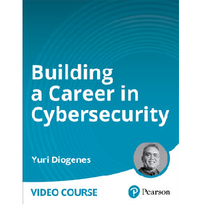 Oreilly — Building a Career in Cybersecurity 2023-9