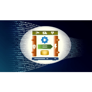 Udemy — System Design for Big Data Pipelines 2023-4