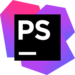 Продукция JetBrains PhpStorm 2026.2.1 Windows/Linux/macOS