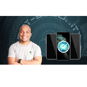 Udemy — The Absolute Beginners Guide to Cyber Security – Part 3 2022-11-