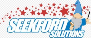 Seekford .NET Internet Library 2014 v14.3.0.568
