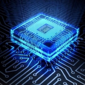 Udemy — ASIC Bootcamp for VLSI Engineer: STA Basic Concepts 2020-1