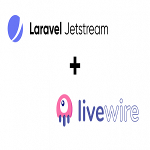 Laravel Daily — Laravel Jetstream+Livewire: Real Mini-Project 2021-1