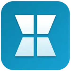 ऑस्टोलॉजी Windows पतला पेशेवर 5.1.0.1