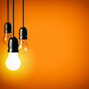 Coursera — Viral Marketing and How to Craft Contagious Content 2022-6