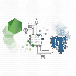Udemy — Node, SQL, & PostgreSQL – Mastering Backend Web Development 2022-10
