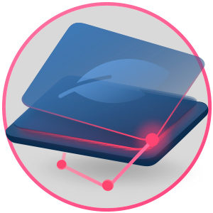 Laracasts — Build A Laravel App With TDD 2019-5