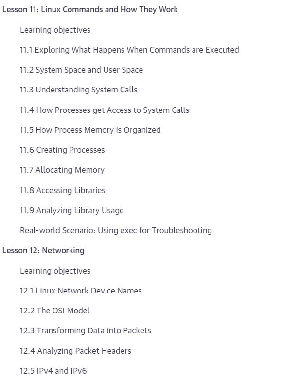 Pictures · Oreilly – Linux Under the Hood, 2nd Edition 2024-2