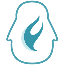 FmxLinux 1.76