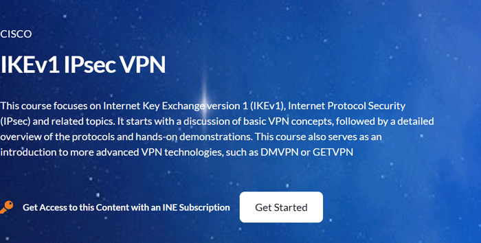 Images · IKEv1 et IPsec VPN 2025-8