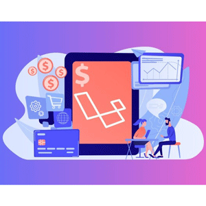 Laravel 12 Construcción del Sistema Avanzado de Gestión de Inventarios A-Z 2025-10