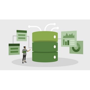MySQL for Data Analytics 2026-7
