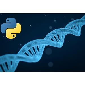 Optimization with Genetic Algorithms: Hands-on Python 2023-5