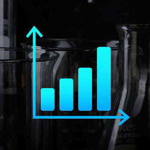 Udemy — Design and Analysis of Experiments | DoE 2021-6