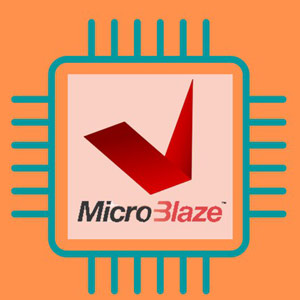 Udemy — Embedded System Design with Microblaze and Vitis IDE 2022-1
