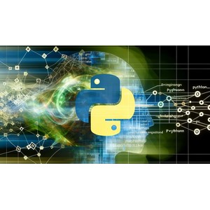 Udemy — Mastering Gen AI ,RAG & LLM app development using Langchain 2024-2