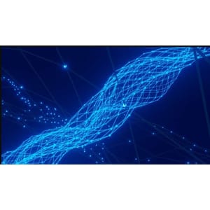 Apache Kafka Crash Course for Java and Python Developers 2023-11