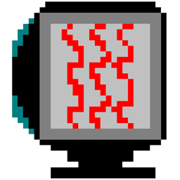 Seismodule Controller Software (SCS) 11.1