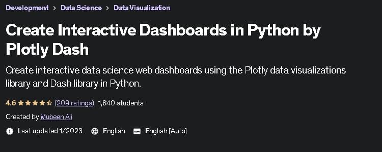 Pictures · Create Interactive Dashboards in Python by Plotly Dash 2022-1