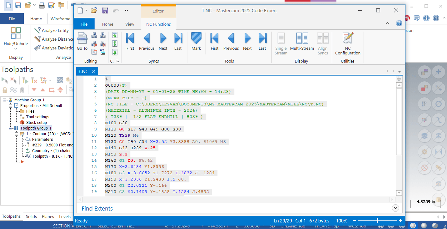 تصاویر · ماسٹرک 2026 228۔0.7534 + v25 کے لئے SolidWorks