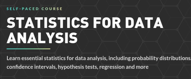 Изображения · Maven Analytics – статистика для анализа данных 2022-11
