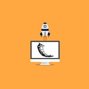 Udemy — The Build a SAAS App with Flask Course 2022-7