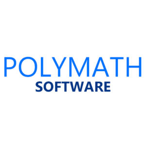 Polymath Professional 6.10 Build 260 FiXED