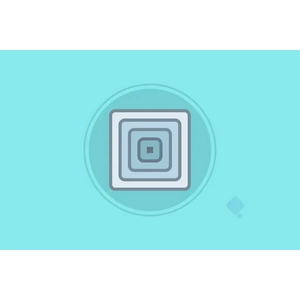 DesignGurus - 编码面试的回归艺术 2025-10
