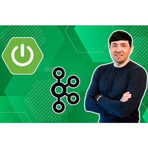 Apache Kafka for Event-Driven Spring Boot Microservices 2025-11