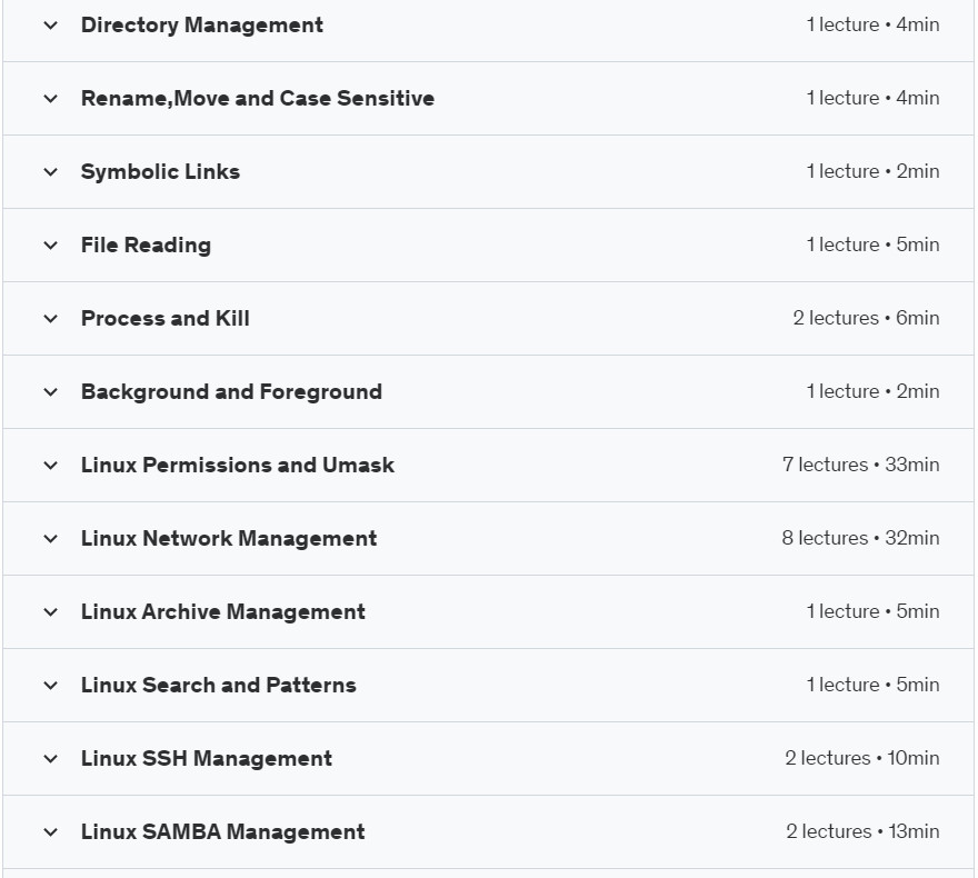 Pictures · Practical Linux for Pentesting & Bug Bounties 2024-3