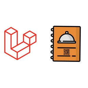 Udemy — Restful API Laravel Restaurant Menu App 2023-11