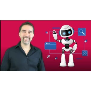 Artificial Intelligence AI Marketing to Grow your Business 2025-1