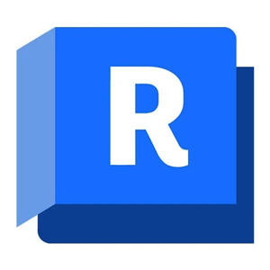 Revit 2025 Beginner to Advanced ZERO TO HERO 2025-1
