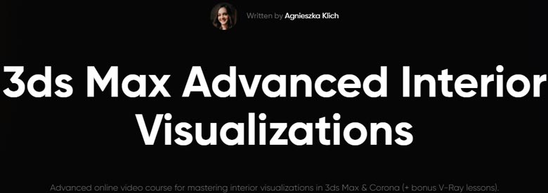 Pictures · ArchVizArtist – 3ds Max Advanced Interior Visualizations 2023-4