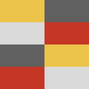 SetACL Studio 1.2.4