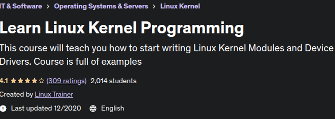 चित्र · सीखें Linux परमाणु प्रोग्रामिंग 2020-12