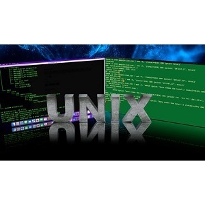 Udemy — Essential Unix Skills for Developers 2022-12