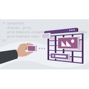 CSS Fundamentals: Unlock the Power of Web Styling 2025-4