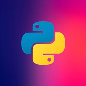 Code with Mosh – Complete Python Mastery 2019-4 + Subtitles