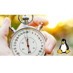 Udemy — 3 Days Linux Administration Course 2023-11