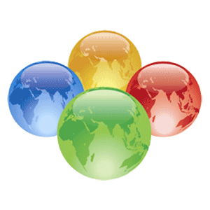 Alchemy Catalyst 2023 v15.0.100 Developer Edition Multilanguage