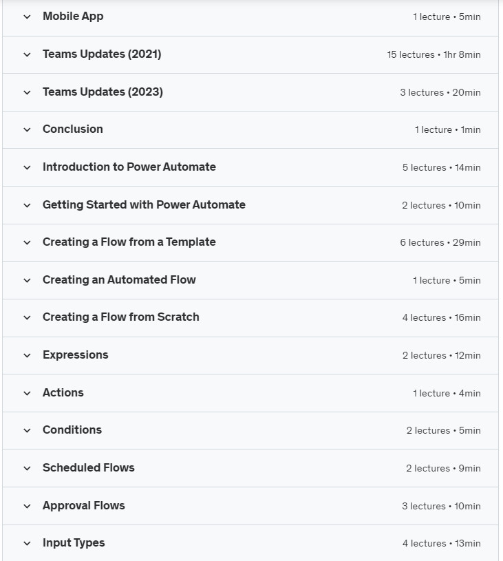 Pictures · Microsoft Productivity Bundle (SharePoint, OneNote, Teams!)