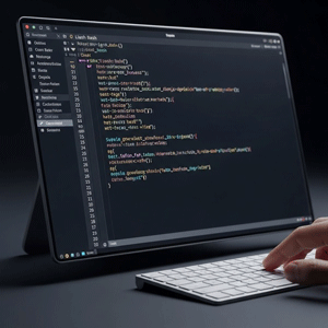 Linux Bash Scripting & Shell プログラミング 2025-10