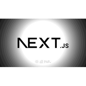 NextJS + انٹرویو سوالات + ای میل مارکیٹنگ پروجیکٹ 2025-1