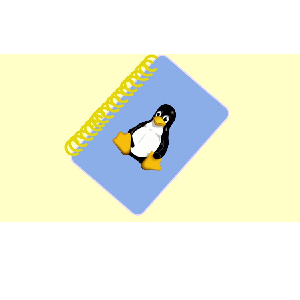 Udemy — The Linux Workbook 2023-9