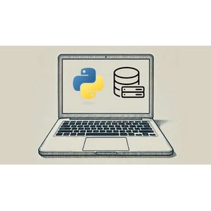Udemy — Complete Modern Python 3 and PostgreSQL Essentials 2024-10