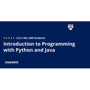 Введение в программирование с Python Специализация Java 2025-12