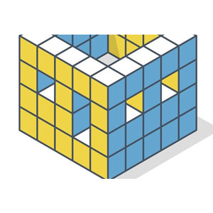 Design und Analyse des Algorithms umfassender Kurs 2019-9